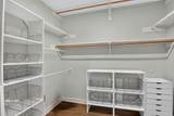 118 Hallette Drive - Photo 11