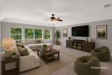 118 Hallette Drive - Photo 12