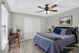 118 Hallette Drive - Photo 13