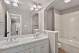 118 Hallette Drive - Photo 14