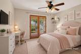 118 Hallette Drive - Photo 15