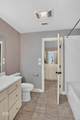 118 Hallette Drive - Photo 18
