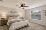 118 Hallette Drive - Photo 19