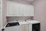 118 Hallette Drive - Photo 20