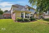 118 Hallette Drive - Photo 22