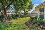 118 Hallette Drive - Photo 23