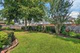 118 Hallette Drive - Photo 24