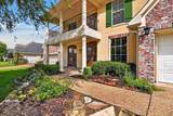 118 Hallette Drive - Photo 28