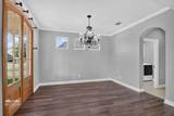 118 Hallette Drive - Photo 29