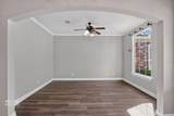 118 Hallette Drive - Photo 30