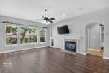 118 Hallette Drive - Photo 31