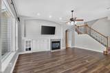 118 Hallette Drive - Photo 32