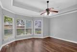 118 Hallette Drive - Photo 33