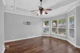 118 Hallette Drive - Photo 34