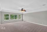 118 Hallette Drive - Photo 35