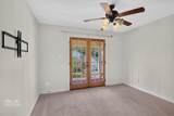 118 Hallette Drive - Photo 36