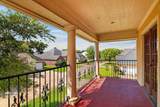 118 Hallette Drive - Photo 37