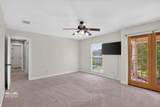 118 Hallette Drive - Photo 38