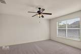 118 Hallette Drive - Photo 39