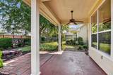 118 Hallette Drive - Photo 40