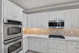 118 Hallette Drive - Photo 6