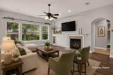 118 Hallette Drive - Photo 8