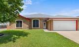 3709 Llano Estacado Court - Photo 1