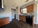 207 Creek Street - Photo 10