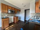 207 Creek Street - Photo 11