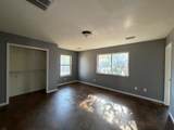 207 Creek Street - Photo 12