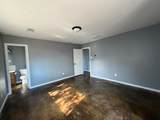 207 Creek Street - Photo 13