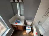 207 Creek Street - Photo 14
