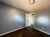 207 Creek Street - Photo 15