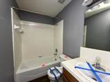 207 Creek Street - Photo 16