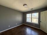 207 Creek Street - Photo 17