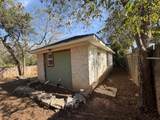 207 Creek Street - Photo 18