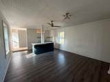 207 Creek Street - Photo 19
