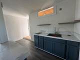 207 Creek Street - Photo 20