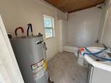 207 Creek Street - Photo 21