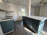 207 Creek Street - Photo 22