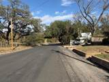 207 Creek Street - Photo 24