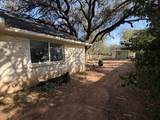 207 Creek Street - Photo 3