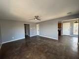 207 Creek Street - Photo 5