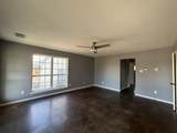 207 Creek Street - Photo 6