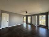 207 Creek Street - Photo 7