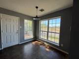 207 Creek Street - Photo 8