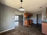 207 Creek Street - Photo 9