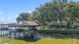 1820 Bounty View Drive - Photo 1
