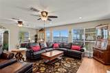1820 Bounty View Drive - Photo 10