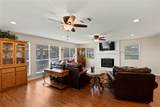 1820 Bounty View Drive - Photo 11